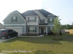 Primary Photo - 5 br, 3 bath House - 303 William Sharp Way