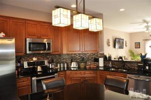 Foto del edificio - 9401 Night Harbor Dr SE
