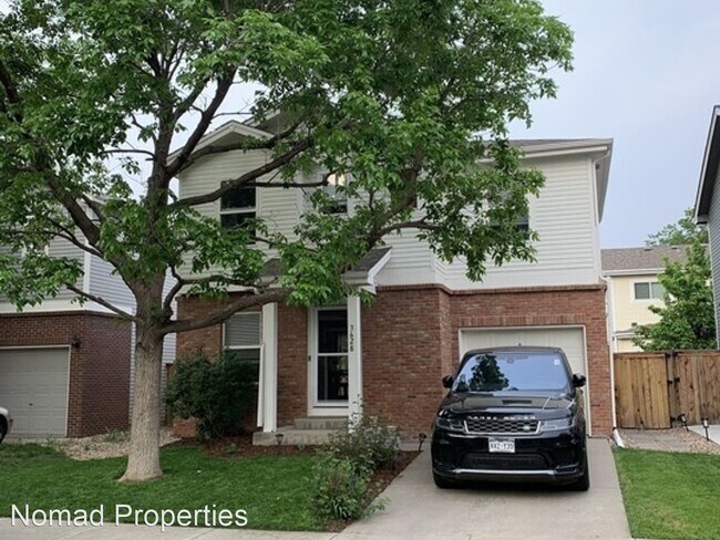 Building Photo - 3 br, 2 bath House - 3628 Dexter Ct