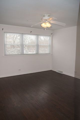 Building Photo - 310 Adams Ave