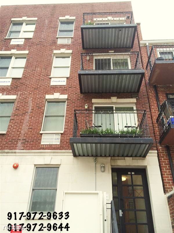 Building Photo - 3013 30th St