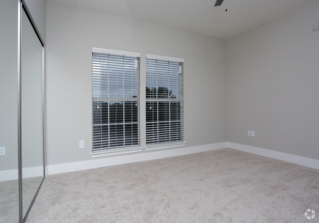 3HAB, 2BA - 1,060 ft² - Reagan at Bear Creek