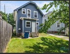 Foto principal - Charming 3-Bedroom Property in Prime Location