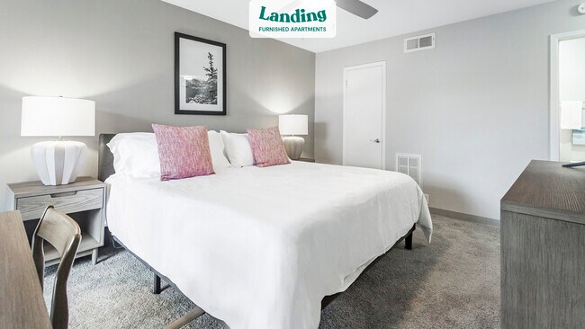 Foto del edificio - 2815 Greenridge Dr