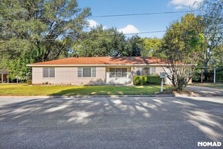 Building Photo - 210 Mize St