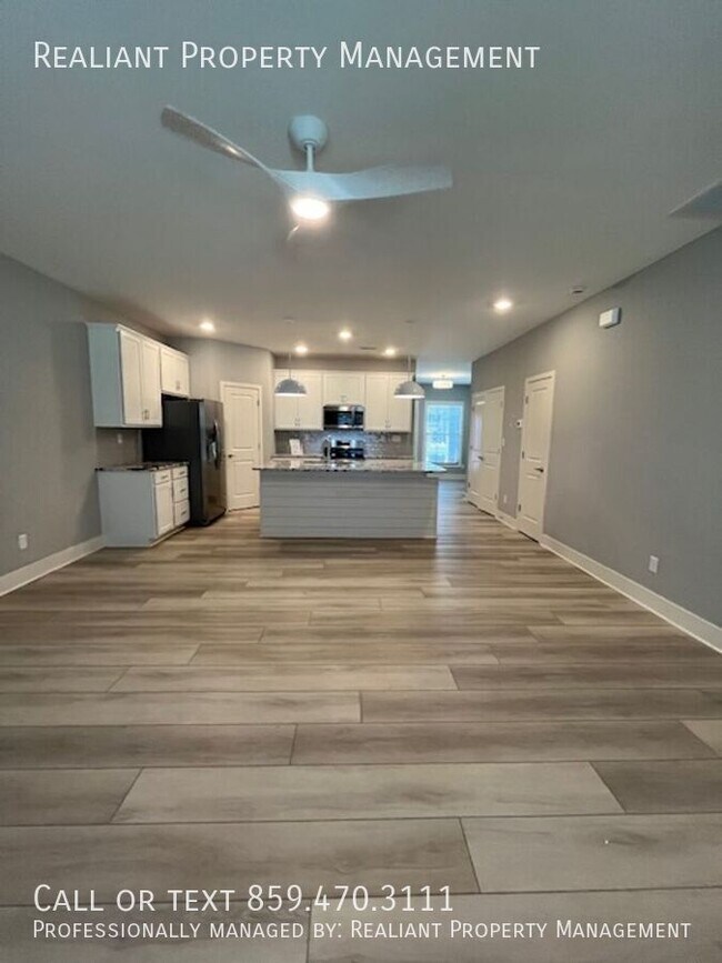 Foto del edificio - 3238 Peninsula Wy