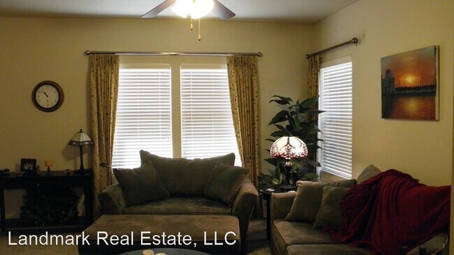 Foto del edificio - 2 br, 2 bath House - 7825 Bengali Lane