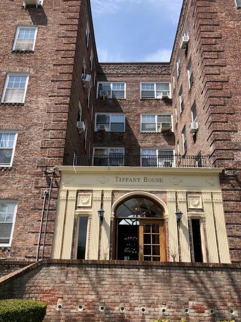Foto del edificio - 623 Central Ave