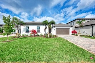 Building Photo - 5825 Millennium Silver Ct