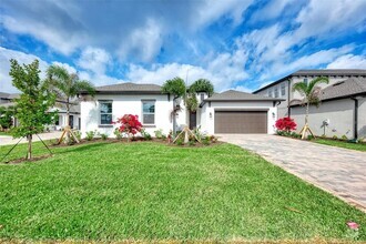Building Photo - 5825 Millennium Silver Ct