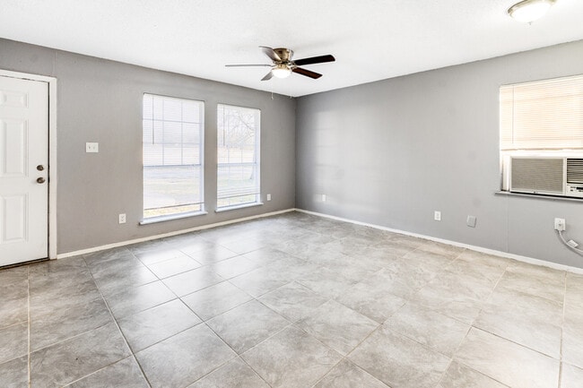 Foto del edificio - 514 Frazier St