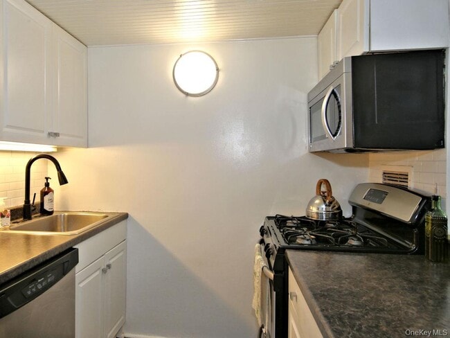 Foto del edificio - 1 Landmark Sq