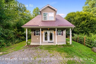 Building Photo - 190 Clyde Farm Rd