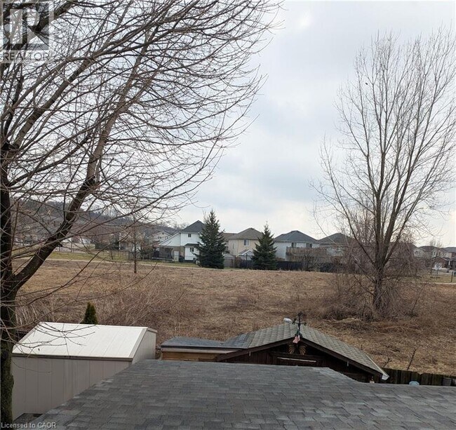 Photo du bâtiment - 45 Remple Ct