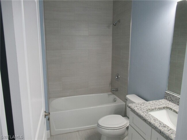 Foto del edificio - 4202 NW 32nd Lane