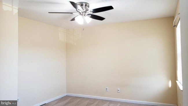 Foto del edificio - 3682 Joycin Ct