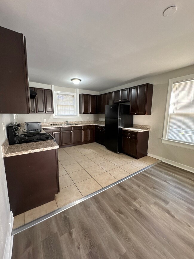 Foto del edificio - 4005 Green St