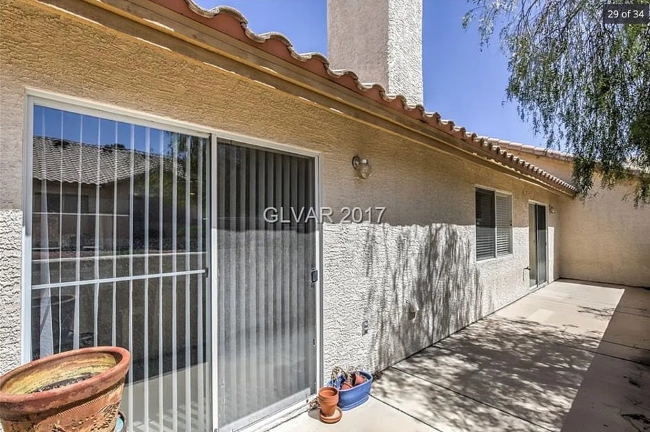 Primary Photo - 9413 Mt Bret Ave