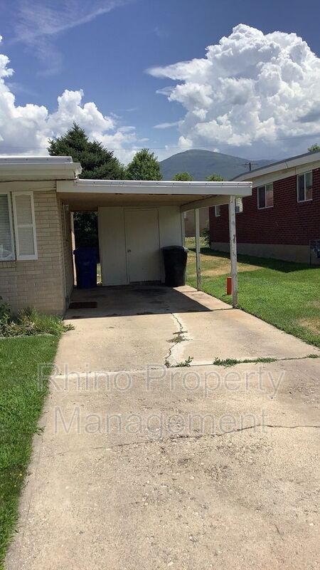 Foto del edificio - 43 S 300 W