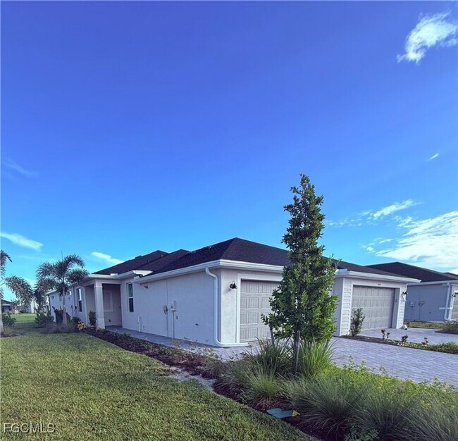 Foto del edificio - 14911 Anchorage Rd