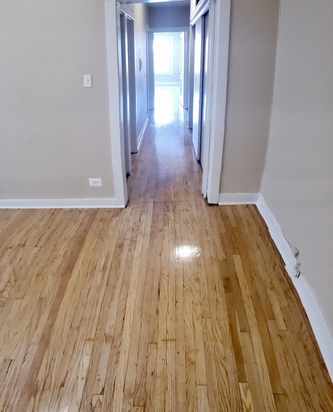 Foto del edificio - 138 E 155th St