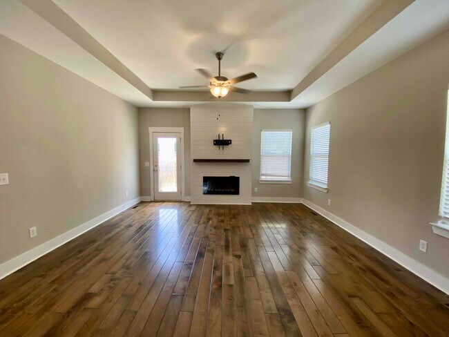 Building Photo - 1059 Melvin Dr