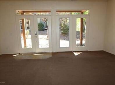 Foto del edificio - $2250 / 3br - RIO HOMES DEVELOPMENT (West ...
