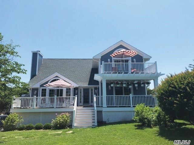 Primary Photo - 270 N Sea Dr