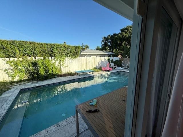 Foto del edificio - 9541 Carlyle Ave