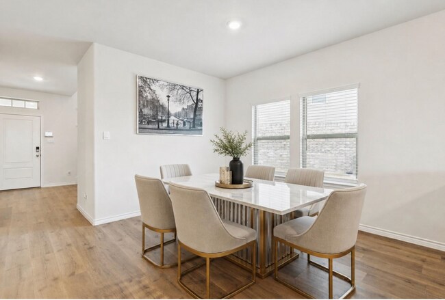 Foto del edificio - 3400 Honey Hill Rd