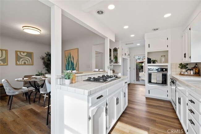 Foto del edificio - 119 Berkshire Ave