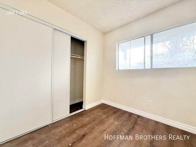 Foto del edificio - 12021 Allegheny St