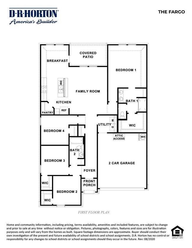 Building Photo - 1123 Sarah Dr