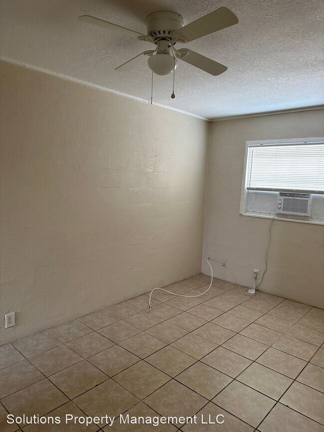 Building Photo - 1 br, 1 bath House - 995 Coleman St