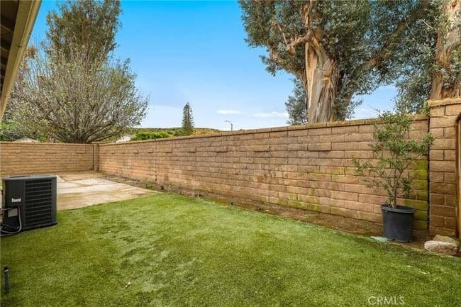 Foto del edificio - 27232 Eastridge Dr