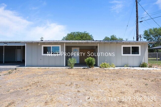 Building Photo - Remodeled 3 Bedroom for Rent