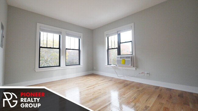 Foto del edificio - 2900 N Mildred Ave