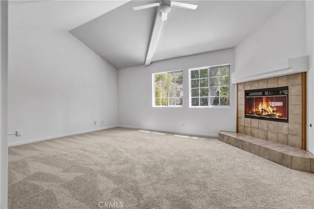 Foto principal - 4604 Lemonberry Pl