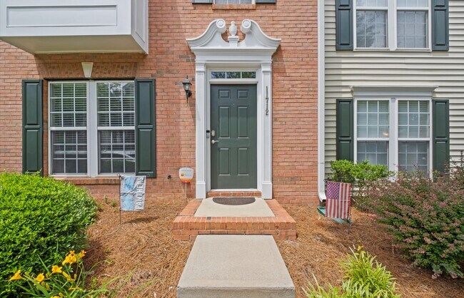 Building Photo - 11712 Fiddlers Roof Ln