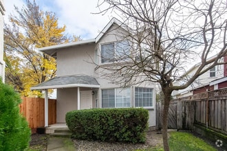 Building Photo - 924 E Cotati Ave