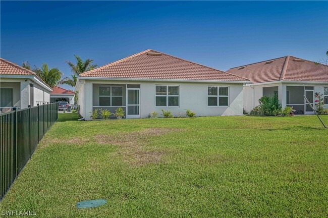 Building Photo - 3022 Birchin Ln