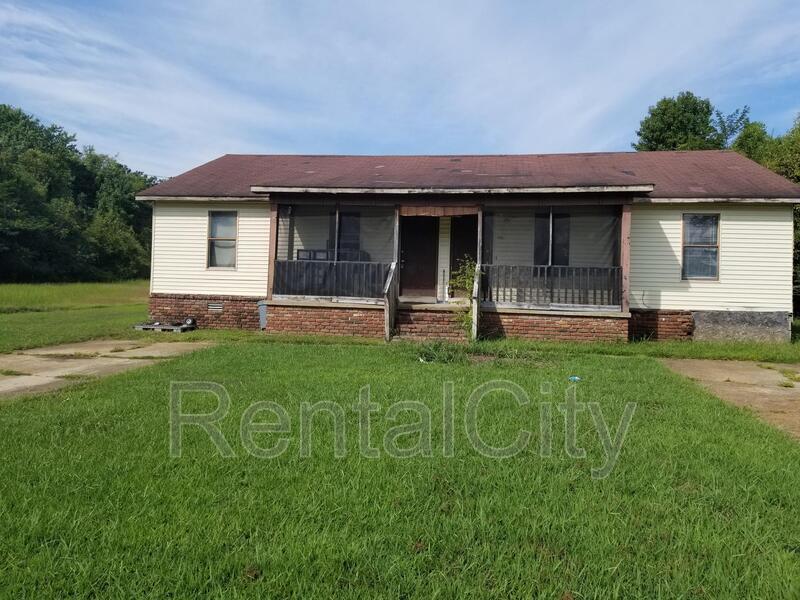 183 Lealand Ln, Jackson, TN 38305 Condo for Rent in Jackson, TN