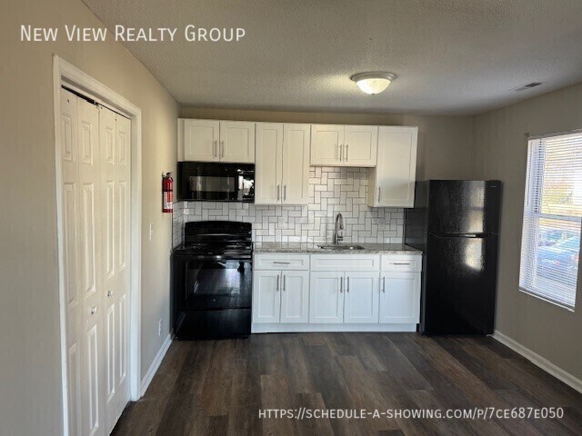 Foto del edificio - 308 Hoskins Mill Ln