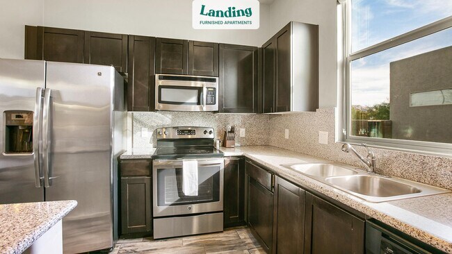 Foto del edificio - 4115 Louetta Rd