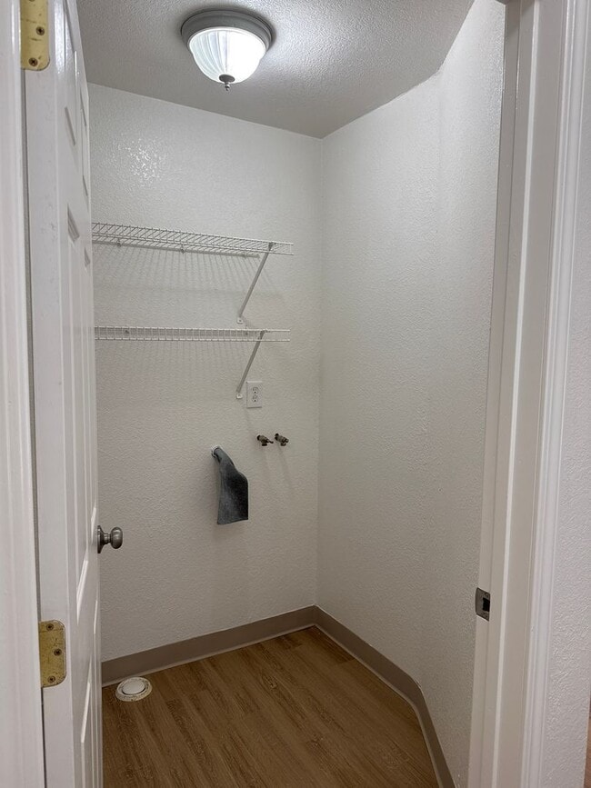 Foto del edificio - Single Story 3 Bedroom 2 Bath in Gilroy