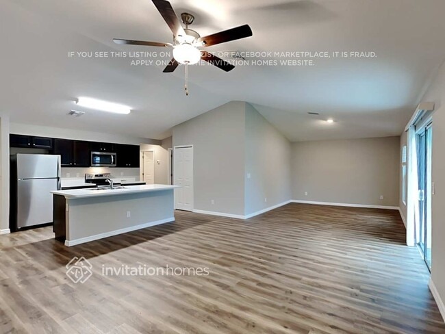 Building Photo - 23479 Altman Ave