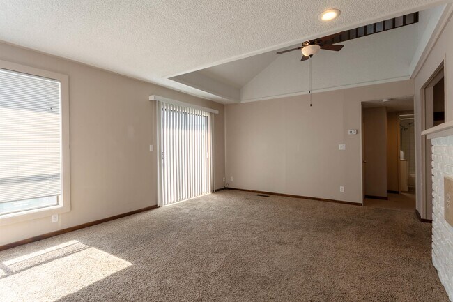 Building Photo - 3403 N 4th St