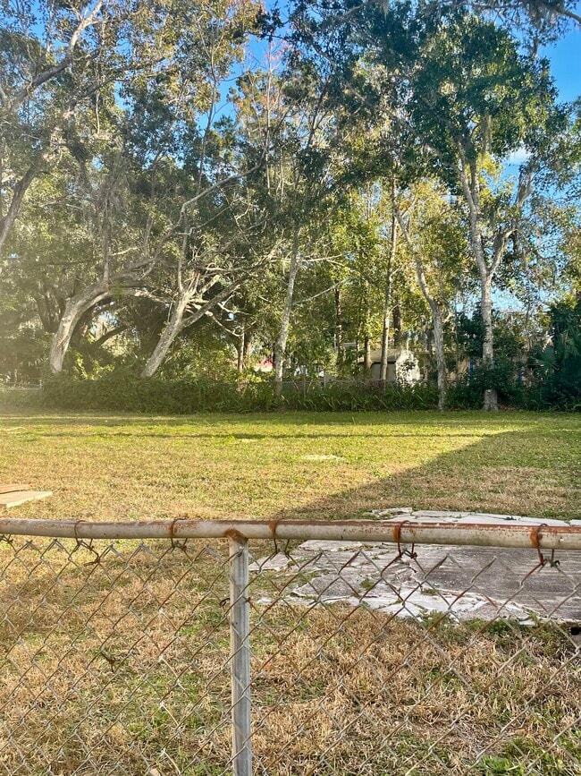 Foto del edificio - 721 New York Ave