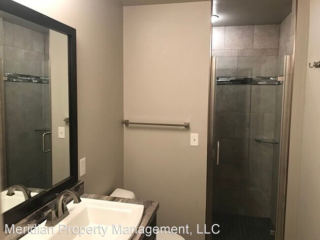 Foto del edificio - 4 br, 3 bath House - 2602 6th St W