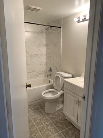 Foto del edificio - 3612 Alder Dr